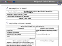 planificacao_trabalhofinal_geogebra25 TERESA.pdf