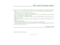 EMT4aljabar_24030130071.pdf
