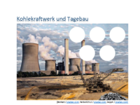 ABL_Kraftwerke.pdf