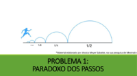 Problema1_Paradoxo_Passos.pdf