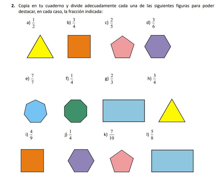 Ejercicio II