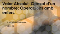 S2_valorAbsolut_Oposat_PRESENTACIO.pdf