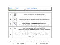FITXA 3 - figura misteriosa.pdf