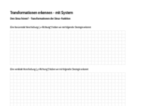 SinusHoeren_Strategien.pdf