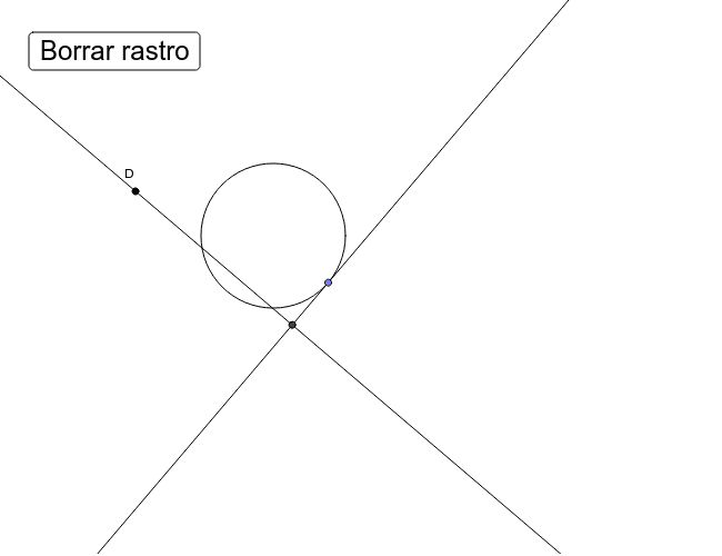 Caracol de Pascal