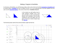 MakingTangram.pdf