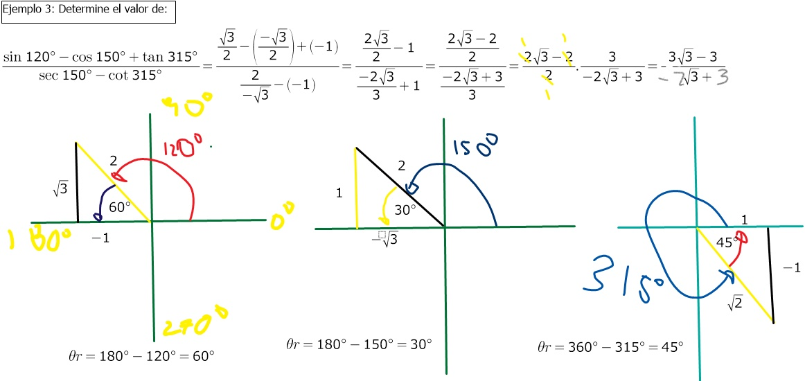 Ejemplo 3