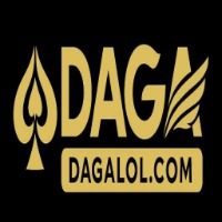 [url=https://dagalol.com/]Daga[/url] là nền tảng cá cược trực tuyến chuyên về đá gà, kết hợp các sản phẩm giải trí đa dạng như thể thao, casino, slot game và lô đề. Hệ thống nạp rút nhanh chóng, bảo mật cao, giao diện thân thiện và hỗ trợ khách hàng 24/7 giúp người chơi trải nghiệm ổn định và an toàn. Tham gia[url=https://dagalol.com/] Dagalol.com[/url] để nhận khuyến mãi hấp dẫn và trải nghiệm dịch vụ chuyên nghiệp.

Thông tin liên hệ:

Website:[url=https://dagalol.com/] https://dagalol.com/[/url]

Địa chỉ: 101 Đinh Tiên Hoàng, Phường Đa Kao, Quận 1, TP. Hồ Chí Minh, Việt Nam

SĐT: 0910 234 567

Zipcode: 700000

Email: supports@dagalol.com

Hashtag
#dagalol #dagagame #nhacaidaga #dagaclub 

[url=https://www.facebook.com/dagalolcom/]https://www.facebook.com/dagalolcom/[/url]
[url=https://x.com/dagalolcom]https://x.com/dagalolcom[/url]
[url=https://www.youtube.com/@dagalolcom/about]https://www.youtube.com/@dagalolcom/about[/url]
[url=https://www.pinterest.com/dagalolcom/]https://www.pinterest.com/dagalolcom/[/url]
[url=https://www.tumblr.com/dagalolcom]https://www.tumblr.com/dagalolcom[/url]
[url=https://vimeo.com/dagalolcom]https://vimeo.com/dagalolcom[/url]
[url=https://www.twitch.tv/dagalolcom/about]https://www.twitch.tv/dagalolcom/about[/url]
[url=https://qa.laodongzu.com/?qa=user/dagalol]https://qa.laodongzu.com/?qa=user/dagalol[/url]
[url=https://www.sociomix.com/u/dagalol-com/]https://www.sociomix.com/u/dagalol-com/[/url]
[url=https://decidem.primariatm.ro/profiles/dagalol/activity]https://decidem.primariatm.ro/profiles/dagalol/activity[/url]
[url=https://www.designspiration.com/dagalol/saves/]https://www.designspiration.com/dagalol/saves/[/url]
[url=https://forum.tomedo.de/index.php/user/dagalolcom]https://forum.tomedo.de/index.php/user/dagalolcom[/url]
[url=http://web.symbol.rs/forum/member.php?action=profile&uid=1188951]http://web.symbol.rs/forum/member.php?action=profile&uid=1188951[/url]
[url=https://dialog.eslov.se/profiles/dagalol/activity]https://dialog.eslov.se/profiles/dagalol/activity[/url]
[url=https://community.stencyl.com/index.php?action=profile;u=1303902]https://community.stencyl.com/index.php?action=profile;u=1303902[/url]
[url=https://www.fundable.com/dagalol-com]https://www.fundable.com/dagalol-com[/url]
[url=https://web.ggather.com/dagalol]https://web.ggather.com/dagalol[/url]
[url=https://matkafasi.com/user/dagalol]https://matkafasi.com/user/dagalol[/url]
[url=https://www.canadavisa.com/canada-immigration-discussion-board/members/dagalol.1315073/#about]https://www.canadavisa.com/canada-immigration-discussion-board/members/dagalol.1315073/#about[/url]
[url=https://aniworld.to/user/profil/dagalol1]https://aniworld.to/user/profil/dagalol1[/url]
[url=https://gamebanana.com/members/4874468]https://gamebanana.com/members/4874468[/url]
[url=https://fairebruxellessamen.be/profiles/dagalol/activity]https://fairebruxellessamen.be/profiles/dagalol/activity[/url]
[url=https://uccle.monopinion.belgium.be/profiles/dagalol/activity]https://uccle.monopinion.belgium.be/profiles/dagalol/activity[/url]
