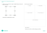 Pràctica XYZ (5) (3)-4.pdf
