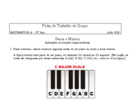 Seno+piano-geogebra.pdf