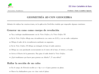 xeometria 3d con geogebra.pdf