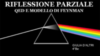 QED e modello di feynman, GIulia D'Altri (1).pdf