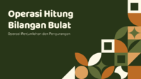 Operasi Hitung Bilangan Bulat Presentasi Hijau Kuning Gaya Sederhana.pdf