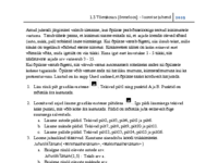 1_3Tõenäosus.pdf