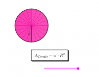 Xadrez: movimento do cavalo – GeoGebra