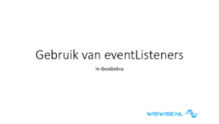 EventListener1.pdf