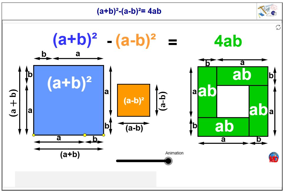 http://dmentrard.free.fr/GEOGEBRA/Maths/Export5/4abMD.html