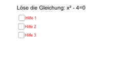Klasse 9