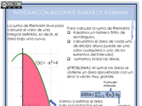 sumas-riemann.pdf