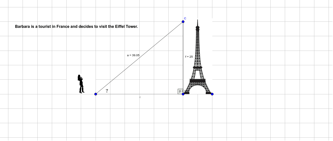 Answer the questions below using the dynamic image.
