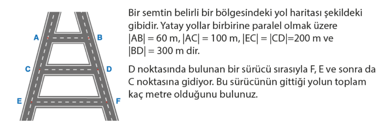 10.SORU: