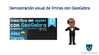 Demostraciòn visual de límites con GeoGebra.pdf