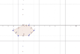 GEOGEBRA_MDB_01