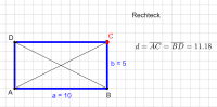 Konstruieren mit GeoGebra - GGB-Days 2023