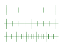 4_subdivisions.pdf