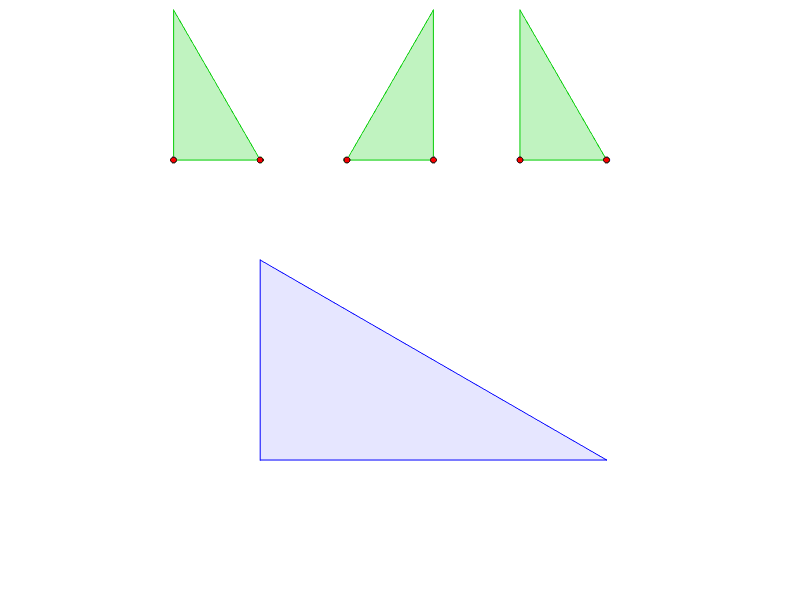 tangram 8