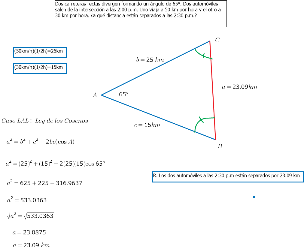 Ejemplo 2