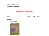 S7_recapitulemlTaulell_JaFet.pdf