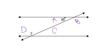 TRANSVERSAL2