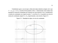 Demonstração elipse transladada.pdf
