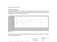 13.11 Perfil. 100 punts.pdf