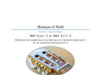 MAT-5161-Guide-enseignant-v-2019.pdf
