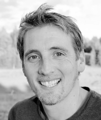 Anders Baumberger