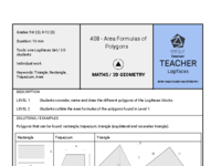 408_t.pdf