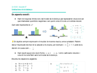 Resum de la sessió (9) (4).pdf