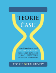 Teorie času (teorie ne-relativity)