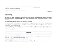 Tema 7 Matemáticas I - Modelo 9.pdf