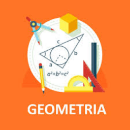 Geometria - 3.º Ciclo