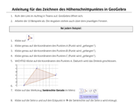 Höhenschnittpunkt - Anleitung für GeoGebra.pdf