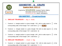 Geo.Graph-EM. Modified.pdf