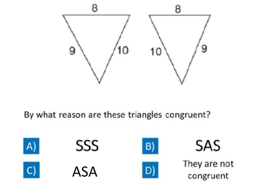 Question 5