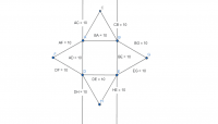 geogebra classic 6 tutorial geogebra classic 6 tutorial