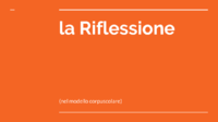 la Riflessione.output.pdf