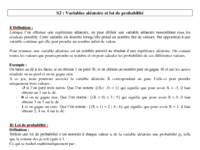 S2 cours variables aléatoires.pdf