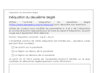 Inequation-2e-degre.pdf