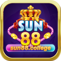 [url=https://sun88.college/]Cổng game Sun88[/url] là hệ thống e-sports tiên phong, mang đến môi trường giải trí lành mạnh và năng động. Tôi thích cách Cổng game Sun88 tạo điều kiện cho người dùng thể hiện kỹ năng, giao lưu và học hỏi lẫn nhau. Một nơi truyền cảm hứng tích cực cho cộng đồng yêu game.
Địa chỉ: 29 Nguyễn Cửu Vân, Phường 17, Bình Thạnh, Hồ Chí Minh, Việt Nam
SĐT: 0958888892
Website: [url=https://sun88.college/]https://sun88.college/[/url]
Các dịch vụ cung cấp: Cá cược thể thao, casino trực tuyến, bắn cá, nổ hũ, tài xỉu, đá gà online, Mini game và slot đổi thưởng, Giftcode tân thủ, hoàn tiền hàng tuần, khuyến mãi định kỳ
Điểm khác biệt: CSKH hoạt động 24/7, hỗ trợ đa kênh (chat, Zalo, Telegram), Khuyến mãi tặng thưởng cho người mới đăng ký +88K, Được cấp phép hoạt động hợp pháp quốc tế
Hastag: #Cổng game Sun88 #dangkyCổng game Sun88 #Cổng game Sun88game #conggameCổng game Sun88 #linkvaoCổng game Sun88Social:
[url=https://pastebin.com/u/sun88college]https://pastebin.com/u/sun88college[/url]
[url=https://qna.habr.com/user/sun88college]https://qna.habr.com/user/sun88college[/url]
[url=https://www.threadless.com/@sun88college/activity]https://www.threadless.com/@sun88college/activity[/url]
[url=https://sun88college.tistory.com/1]https://sun88college.tistory.com/1[/url]
[url=https://jsfiddle.net/u/sun88college/fiddles/]https://jsfiddle.net/u/sun88college/fiddles/[/url]
[url=https://pub41.bravenet.com/forum/static/show.php?usernum=3501574107&frmid=26&msgid=1002009&cmd=show]https://pub41.bravenet.com/forum/static/show.php?usernum=3501574107&frmid=26&msgid=1002009&cmd=show[/url]
[url=https://openlibrary.org/people/sun88college]https://openlibrary.org/people/sun88college[/url]
[url=https://www.mindmeister.com/users/channel/127706951]https://www.mindmeister.com/users/channel/127706951[/url]
[url=http://densan-knct.freehostia.com/wiki_/index.php?sun88college]http://densan-knct.freehostia.com/wiki_/index.php?sun88college[/url]
[url=https://zrzutka.pl/profile/c%E1%BB%95ng-game-sun88-142100]https://zrzutka.pl/profile/c%E1%BB%95ng-game-sun88-142100[/url]
[url=https://jump.5ch.net/?https://sun88.college/]https://jump.5ch.net/?https://sun88.college/[/url]
[url=https://comicvine.gamespot.com/profile/sun88college/]https://comicvine.gamespot.com/profile/sun88college/[/url]
[url=https://devpost.com/sun88college]https://devpost.com/sun88college[/url]
[url=https://vc.ru/id5375130]https://vc.ru/id5375130[/url]
[url=https://qiita.com/sun88college]https://qiita.com/sun88college[/url]
[url=https://md.darmstadt.ccc.de/s/9z6nz2qif]https://md.darmstadt.ccc.de/s/9z6nz2qif[/url]
[url=https://3dwarehouse.sketchup.com/by/sun88college]https://3dwarehouse.sketchup.com/by/sun88college[/url]
[url=https://website.informer.com/sun88.college]https://website.informer.com/sun88.college[/url]
[url=https://anyflip.com/homepage/uzujq]https://anyflip.com/homepage/uzujq[/url]
[url=https://luma.com/user/sun88college]https://luma.com/user/sun88college[/url]
[url=https://www.themoviedb.org/u/sun88college]https://www.themoviedb.org/u/sun88college[/url]
[url=https://wakelet.com/@sun88college]https://wakelet.com/@sun88college[/url]
[url=https://hashnode.com/@sun88college]https://hashnode.com/@sun88college[/url]
[url=https://coolors.co/u/sun88college]https://coolors.co/u/sun88college[/url]
[url=https://www.magcloud.com/user/sun88college]https://www.magcloud.com/user/sun88college[/url]
[url=https://www.skool.com/@cong-game-sun-9027]https://www.skool.com/@cong-game-sun-9027[/url]
[url=https://codeberg.org/sun88college]https://codeberg.org/sun88college[/url]
[url=https://www.storenvy.com/sun88college]https://www.storenvy.com/sun88college[/url]
[url=https://crowdin.com/project/sun88college]https://crowdin.com/project/sun88college[/url]
[url=https://www.instapaper.com/p/sun88college]https://www.instapaper.com/p/sun88college[/url]
[url=https://leetcode.com/u/sun88college/]https://leetcode.com/u/sun88college/[/url]
[url=https://jali.me/sun88college]https://jali.me/sun88college[/url]
[url=https://muckrack.com/sun88college/bio]https://muckrack.com/sun88college/bio[/url]
[url=https://www.podchaser.com/users/sun88college]https://www.podchaser.com/users/sun88college[/url]
[url=https://pubhtml5.com/homepage/exyie/]https://pubhtml5.com/homepage/exyie/[/url]
[url=https://www.beatstars.com/sun88college]https://www.beatstars.com/sun88college[/url]
[url=https://solo.to/sun88college]https://solo.to/sun88college[/url]
[url=https://hackmd.io/@sun88college/HyoSKHoTle]https://hackmd.io/@sun88college/HyoSKHoTle[/url]
[url=https://old.bitchute.com/channel/w5kDGOzaRlaM/#channel-about]https://old.bitchute.com/channel/w5kDGOzaRlaM/#channel-about[/url]
[url=https://odysee.com/@sun88college:1]https://odysee.com/@sun88college:1[/url]
[url=https://mez.ink/sun88college]https://mez.ink/sun88college[/url]
[url=https://forum.codeigniter.com/member.php?action=profile&uid=197888]https://forum.codeigniter.com/member.php?action=profile&uid=197888[/url]
[url=https://pbase.com/sun88college/sun88]https://pbase.com/sun88college/sun88[/url]
[url=https://www.techinasia.com/profile/cong-game-sun88]https://www.techinasia.com/profile/cong-game-sun88[/url]
[url=http://forum.446.s1.nabble.com/Sun88-td99641.html]http://forum.446.s1.nabble.com/Sun88-td99641.html[/url]
[url=https://myanimelist.net/profile/sun88college]https://myanimelist.net/profile/sun88college[/url]
[url=https://sun88college.hashnode.dev/]https://sun88college.hashnode.dev/[/url]
[url=https://www.plurk.com/sun88college]https://www.plurk.com/sun88college[/url]
[url=https://community.dynamics.com/profile/?userid=7e8c3475-b4a8-f011-bbd3-000d3a12c069]https://community.dynamics.com/profile/?userid=7e8c3475-b4a8-f011-bbd3-000d3a12c069[/url]
[url=https://forum.index.hu/User/UserDescription?u=2145220]https://forum.index.hu/User/UserDescription?u=2145220[/url]
[url=http://ofbiz.116.s1.nabble.com/Sun88-td4930937.html]http://ofbiz.116.s1.nabble.com/Sun88-td4930937.html[/url]
[url=https://mitwirken.stadt-zuerich.ch/profiles/sun88college/activity?locale=en]https://mitwirken.stadt-zuerich.ch/profiles/sun88college/activity?locale=en[/url]
